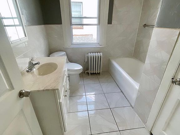 2nd image of 4824 E Roosevelt Blvd APT 2