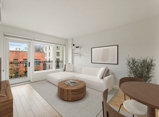 15 E 19th St #4C, Brooklyn, NY 11226