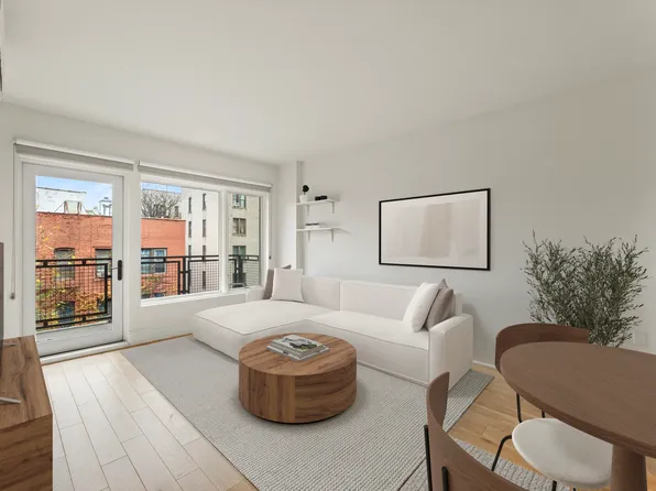 15 East 19th Street image 1 of 11