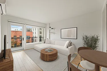 15 East 19th Street, #4C