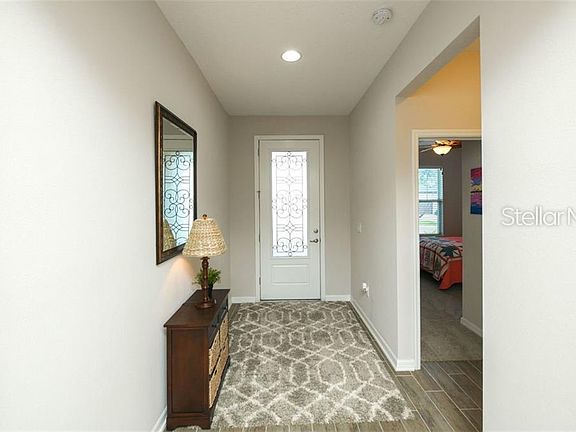 2nd image of 11823 Cross Vine Dr