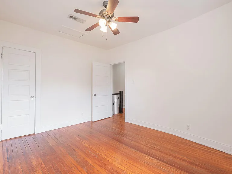 2606 Grayland Ave — Photo 14