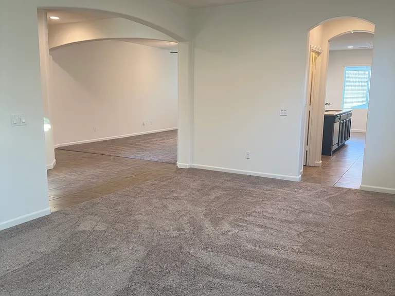 5711 Moonstone Peak Dr — Photo 32