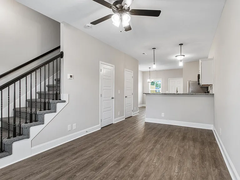 202 Burch Rd #2 — Photo 2