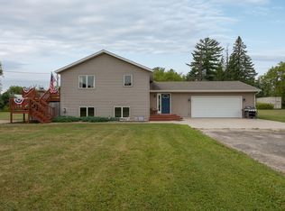 307 Colleen St SE, Remer, MN 56672