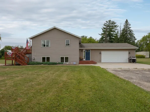 307 Colleen St SE, Remer, MN 56672