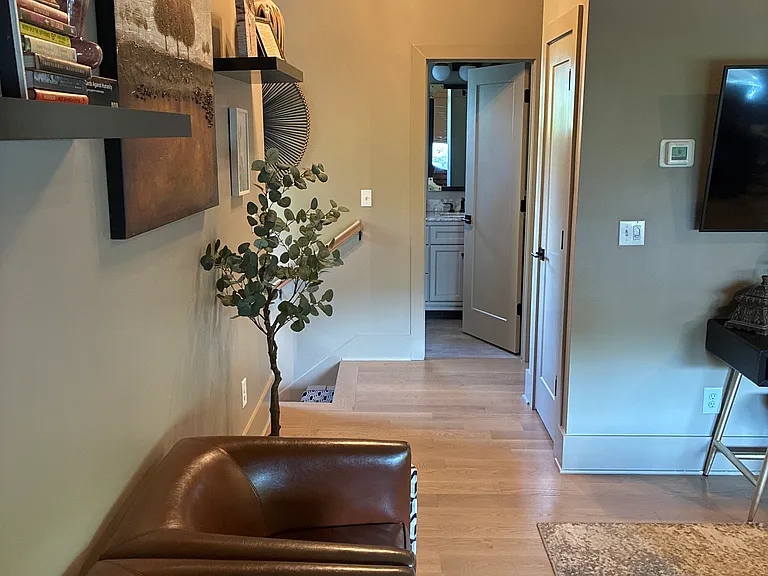2603 Belcourt Ave #B — Photo 17