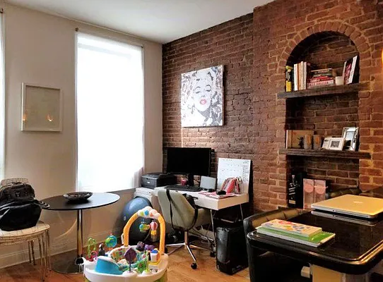 Rented by Brooklyn Heights Real Estate Inc | media 15