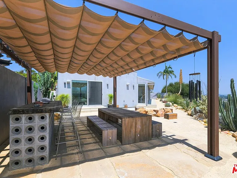 11001 Wrightwood Pl — Photo 37