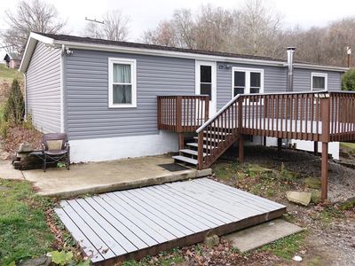623 S Clearfield Rd, Cabot, PA, 16023