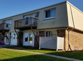 1100 & 1120 19th St., Reedsburg, WI 53959