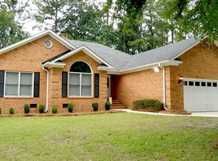 4733 Brookgreen Rd, Martinez, GA 30907