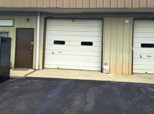 5058 Highway 70 #WESTW2, Morehead City, NC 28557