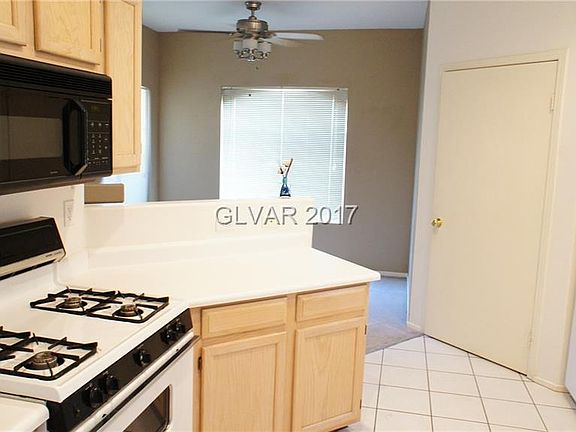 2nd image of 9000 Las Vegas Blvd S Unit 2188