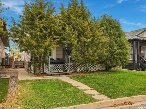 4438 Nicurity Drive, Regina, SK S4X 0C3