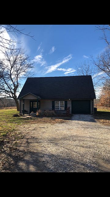 1st image of 204 County Road 400
