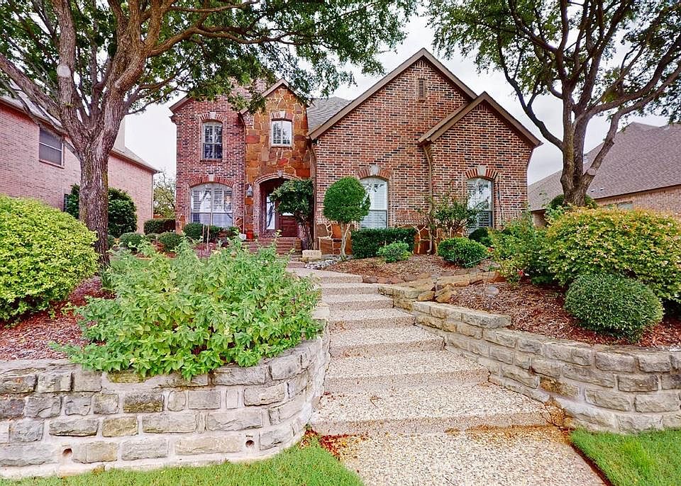 1st image of 3382 Castlewood Blvd