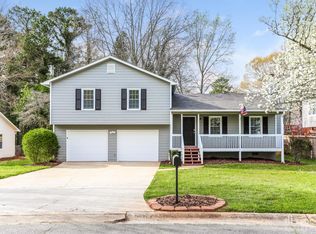 190 Canterbury Ln, Lawrenceville, GA 30046