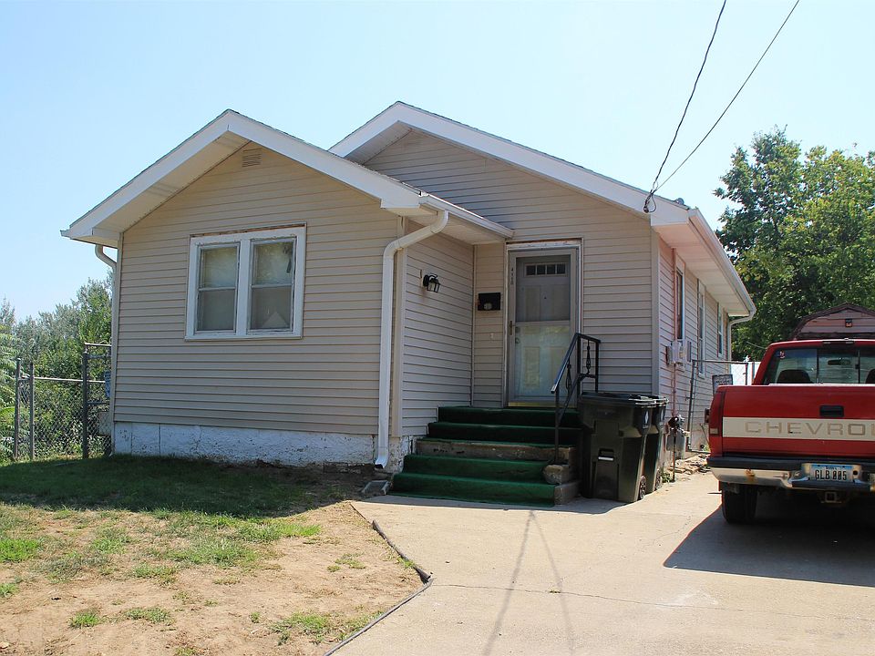 1st image of 4110 Glenn Ave