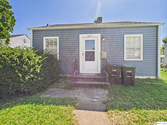 2nd image of 3477 Washington St