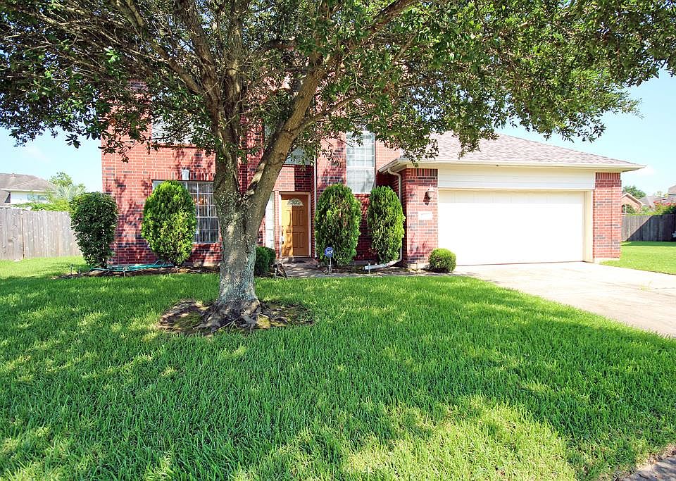 1st image of 7806 Montilla Ct