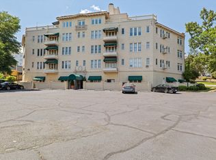 2068 Walton Way APT 204, Augusta, GA 30904