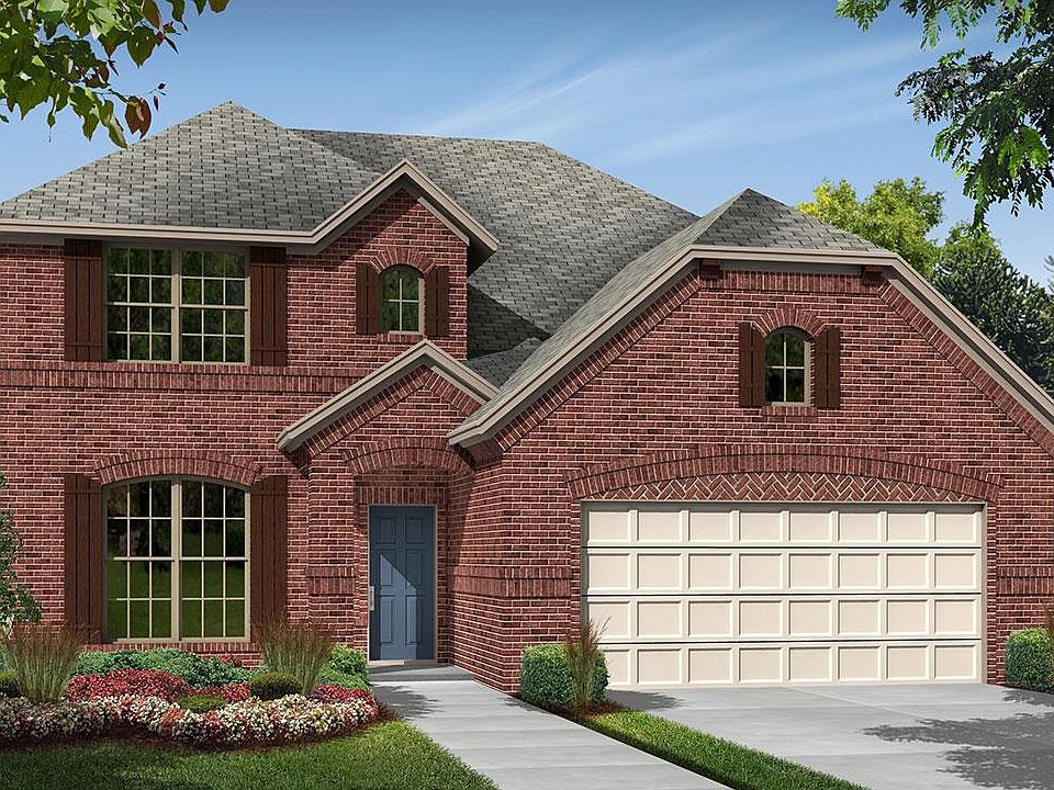 Rendering