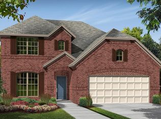 9903 Jon Boat Way, Boerne, TX 78006