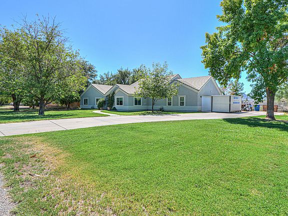 3rd image of 19621 E CALLE DE FLORES Road