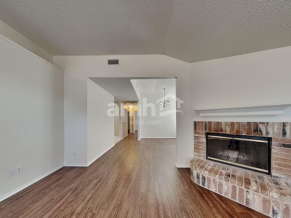 4th image of 10236 Westward Dr