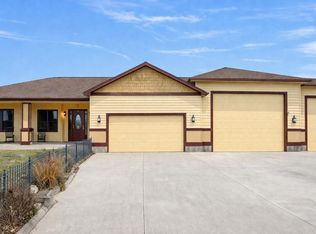 25792 River Rd, Grand View, ID 83624