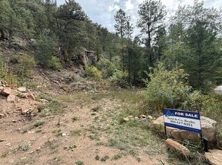 555 Riverside Dr, Lyons, CO 80540