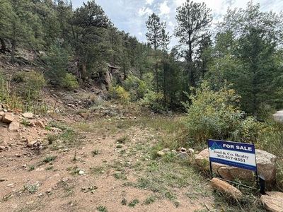 555 Riverside Dr, Lyons, CO, 80540