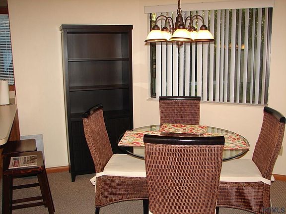 3rd image of 26 Pinehurst Pl #26