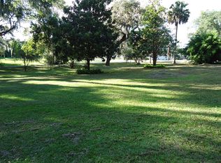 8644 E Marvin St, Floral City, FL 34436