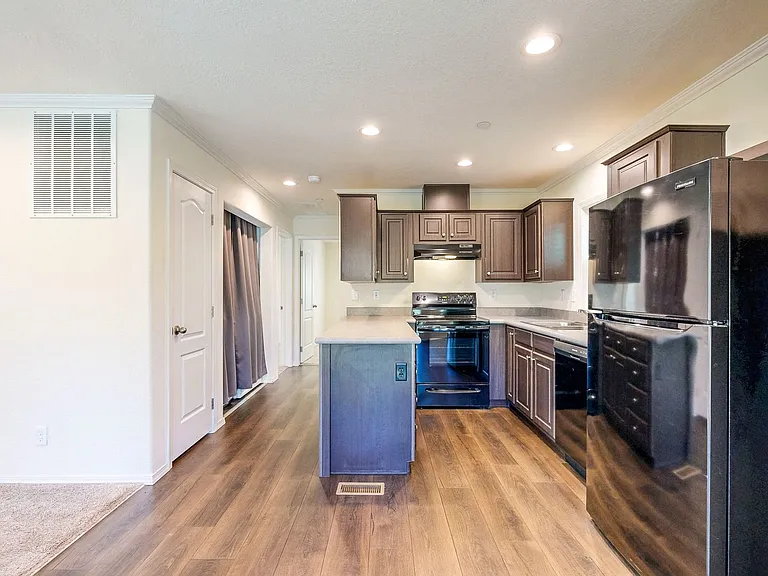 5326 Briggs Ranch Rd — Photo 19