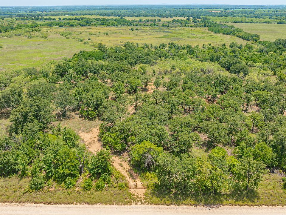 1st image of County Road 400