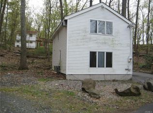 34C Osseo Park Rd, Monroe, NY 10950