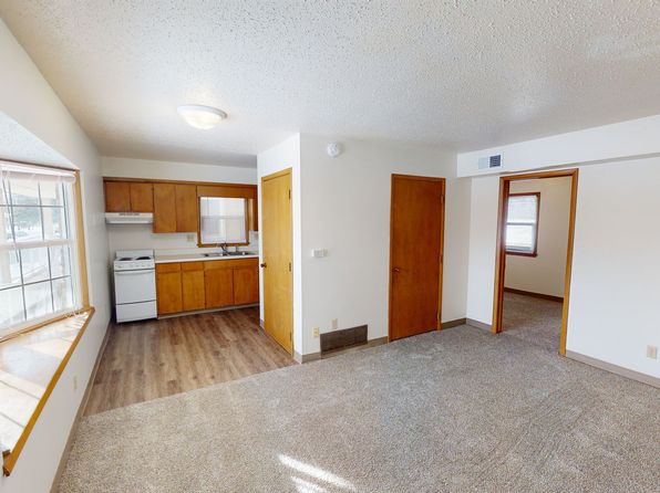 2403 Ferndale Ave UNIT 7