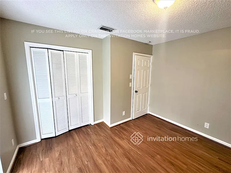 13643 Ishnala Cir — Photo 11