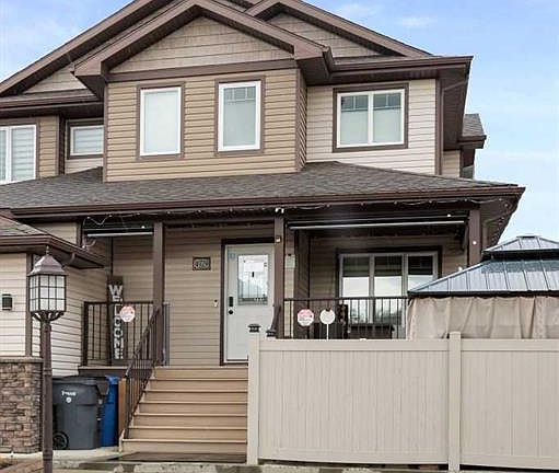 2nd image of 4929 SW Southlands Dr SE