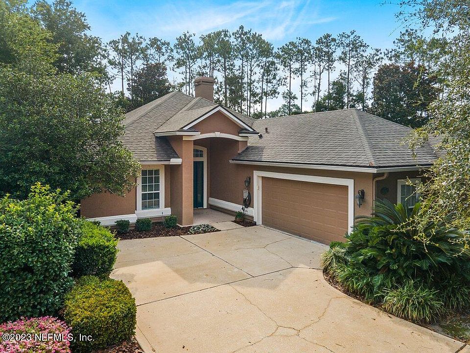 1st image of 974 GARRISON Drive
