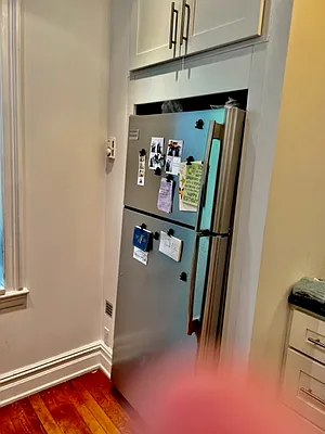 Rented by Bank Neary | media 32