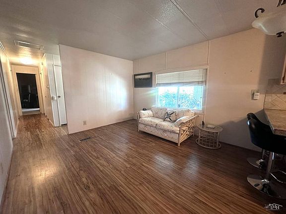 5th image of 13300 Los Coches Rd #1