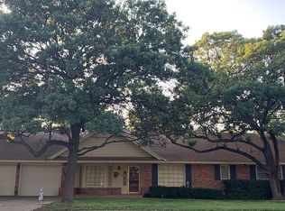 3204 56th St, Lubbock, TX 79413