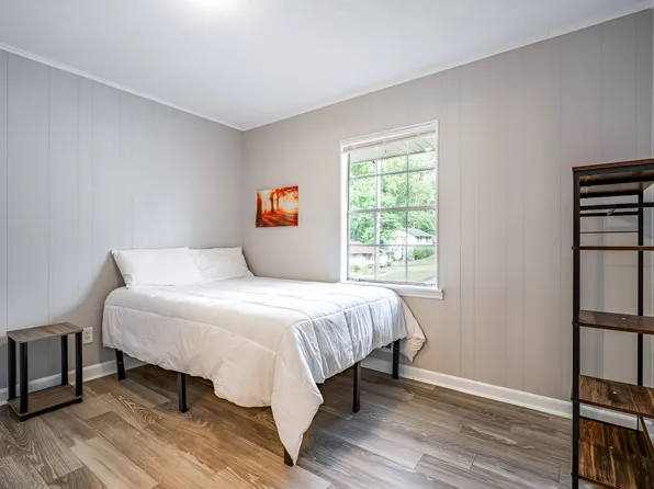 (undisclosed Address), Jonesboro, GA 30238