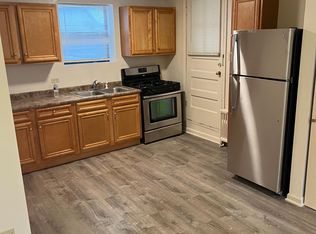 2220 W Farwell Ave #G, Chicago, IL 60645