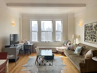 Rented by Rachel Realty