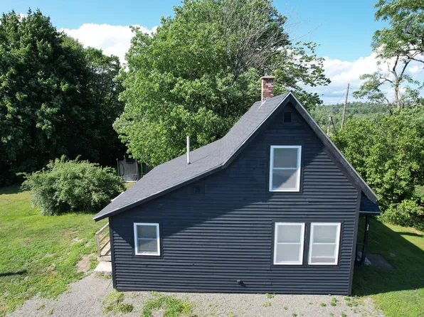 340 US-1, Dennysville, ME 04628