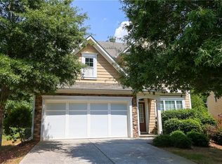 2459 Worrall Hill Way, Duluth, GA 30096